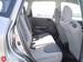 Preview Honda Fit