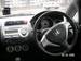 Preview Honda Fit
