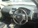 Preview Honda Fit