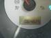 Preview Honda Fit