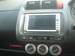Preview Honda Fit