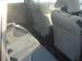 Preview Honda Fit