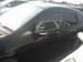 Preview Honda Fit