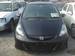 Photos Honda Fit