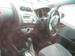 Preview Honda Fit