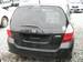 Preview Honda Fit
