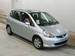 Photos Honda Fit