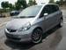 Photos Honda Fit