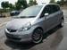 Photos Honda Fit