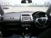 Preview Honda Fit