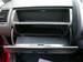 Preview Honda Fit