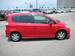 Preview Honda Fit
