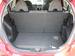 Preview Honda Fit