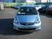 Photos Honda Fit