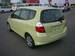 Preview Honda Fit