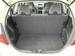 Preview Honda Fit