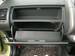 Preview Honda Fit