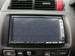 Preview Honda Fit