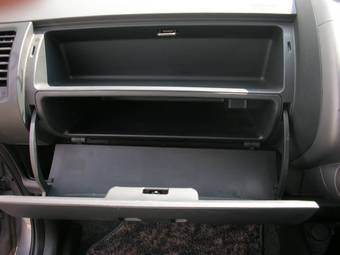 2005 Honda Fit For Sale