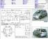 Preview Honda Fit