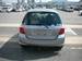 Preview Honda Fit