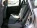 Preview Honda Fit