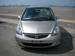 Preview 2005 Honda Fit