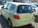 Preview Honda Fit