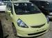 Photos Honda Fit