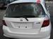 Preview Honda Fit