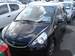 Pictures Honda Fit