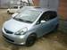 Preview 2005 Honda Fit