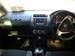 Preview Honda Fit