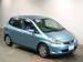 Preview 2005 Honda Fit