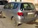 Photos Honda Fit