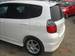 Photos Honda Fit