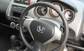 Preview Honda Fit