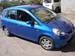 Photos Honda Fit