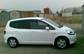 Photos Honda Fit