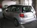 Preview Honda Fit