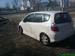 Preview Honda Fit