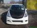 Preview Honda Fit