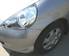 Preview Honda Fit