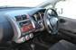 Preview Honda Fit