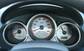 Preview Honda Fit