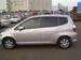 Preview Honda Fit