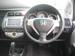 For Sale Honda Fit