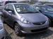 For Sale Honda Fit