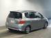 Preview Honda Fit