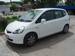 For Sale Honda Fit